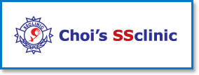 Choi's ssclinic